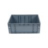 klt euro containers 600×400