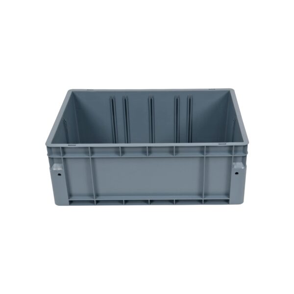 klt euro containers 600×400