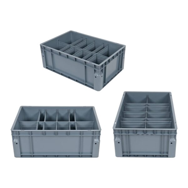 klt euro containers 600×400