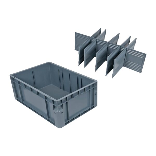 klt euro containers 600×400