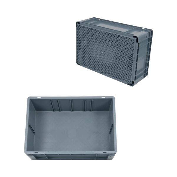 klt euro containers 600×400