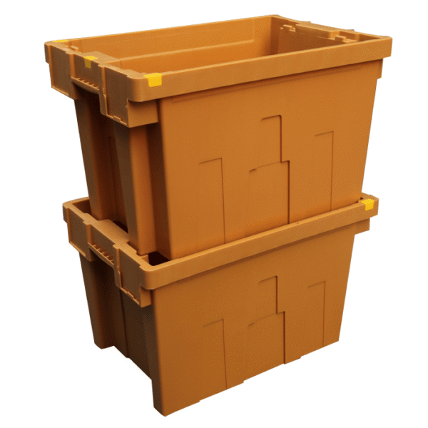 fish storage containers
