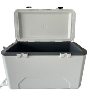 Food Grade Outdoor Cooler box