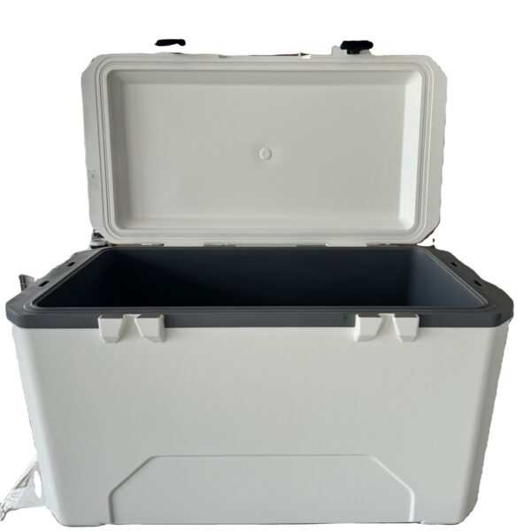 Food Grade Outdoor Cooler box