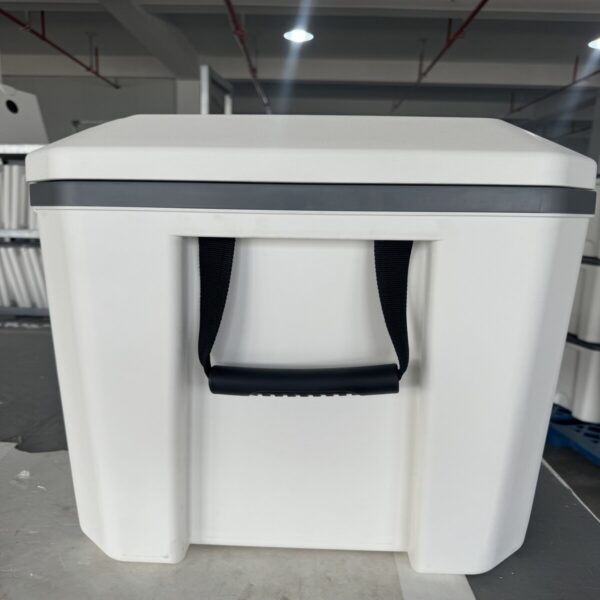 Cooler Box for Camping