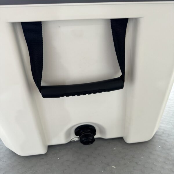 Food Grade Outdoor Cooler