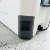 इंसुलेटेड प्लास्टिक कूलर बॉक्स 150 L