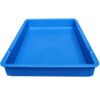 plastic tray box