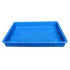 plastic tray box