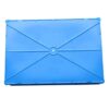 plastic tray box