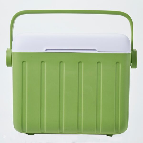 Portable Mini Cooler Box