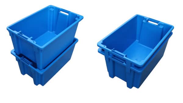 stack and nest fish boxes