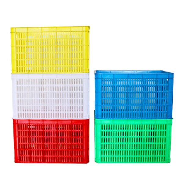 vegetable storage crates wholesale