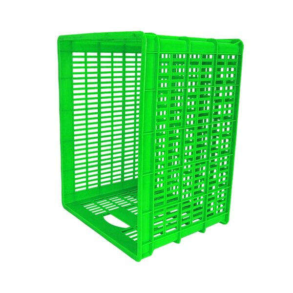 vegetable storage crates wholesale