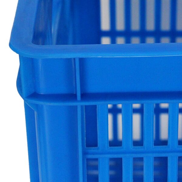 vegetable storage crates wholesale
