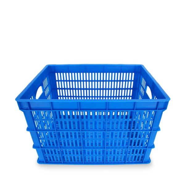 vegetable storage crates wholesale