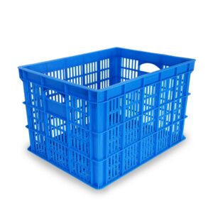 vegetable storage crates wholesale
