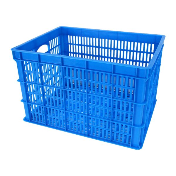 vegetable storage crates wholesale