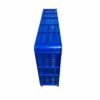 vegetable tray plastic