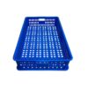 vegetable tray plastic