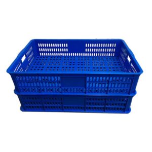 vegetable tray plastic